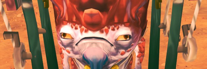 jaxscapes's profile banner image