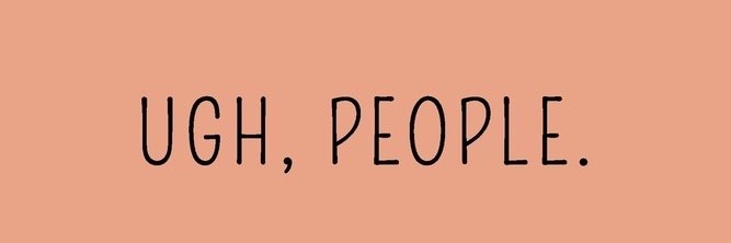 ____wildchild's profile banner image