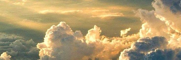 giucascob's profile banner image
