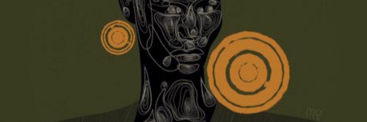 sincerelyagnes's profile banner image