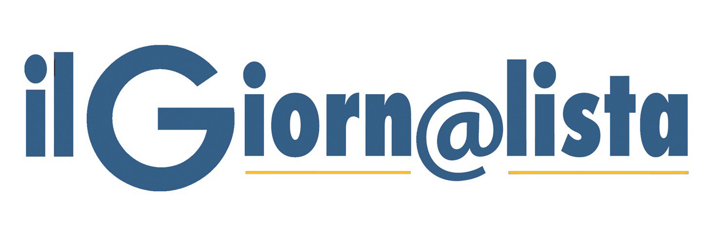 ilGiornalista banner
