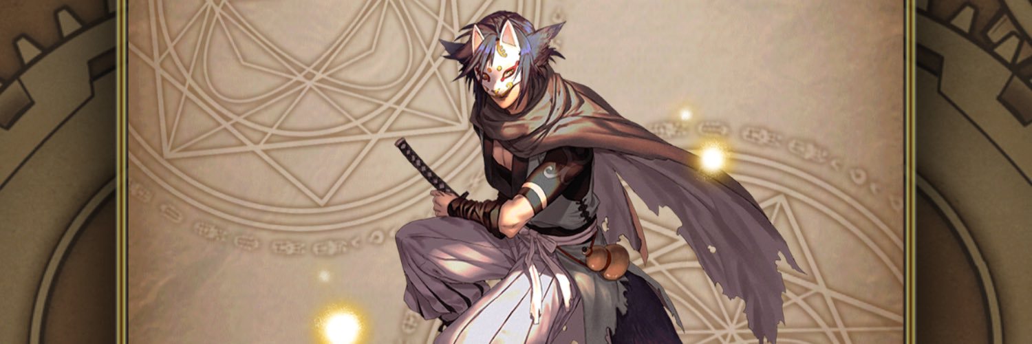 tapFTA's profile banner image