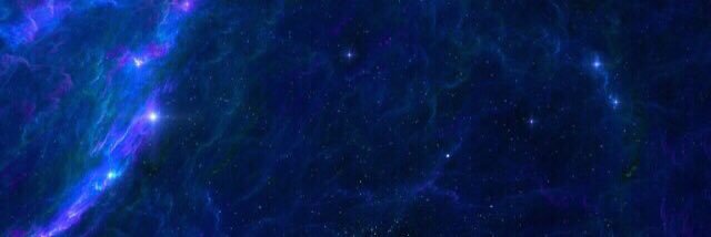 mayu200035's profile banner image