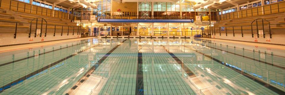 Hutton Moor LC banner