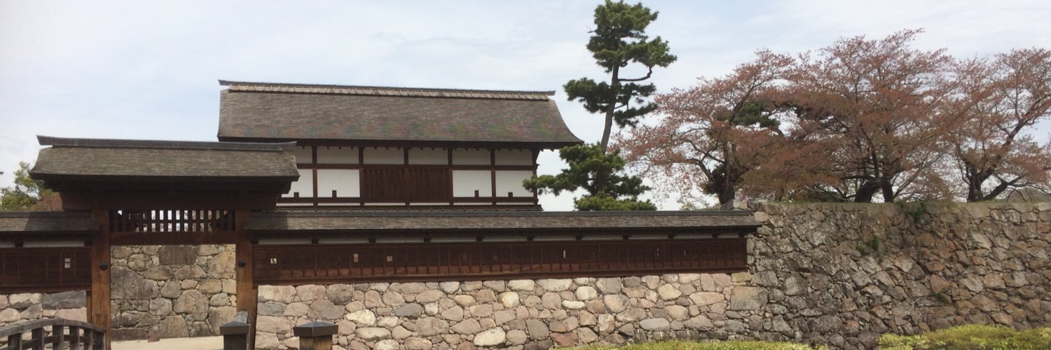 dpjt220's profile banner image