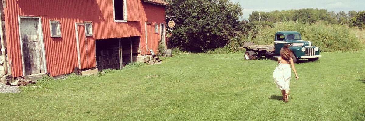 Jessgeorgacz's profile banner image