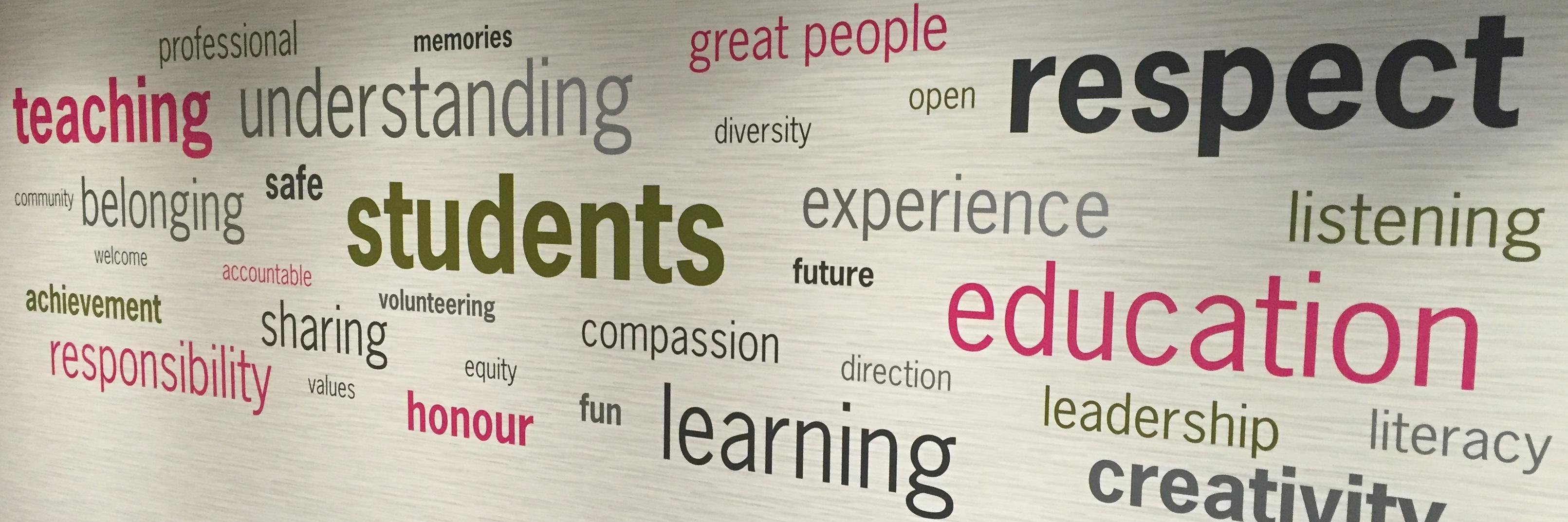 Greg Enion banner