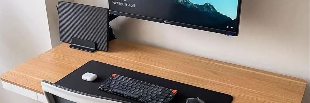 mayangajr's profile banner image