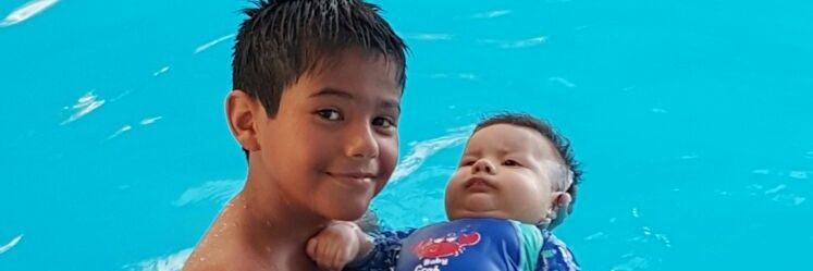 silvana castro banner