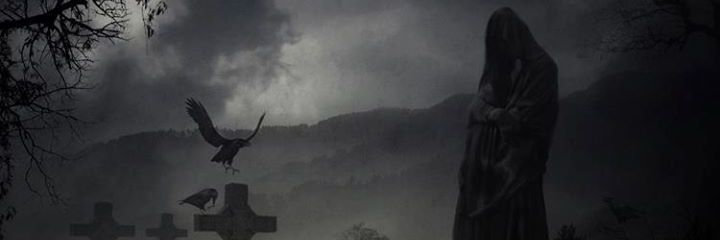 Heitor machado banner