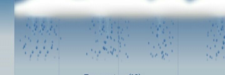 MiguelG1512's profile banner image