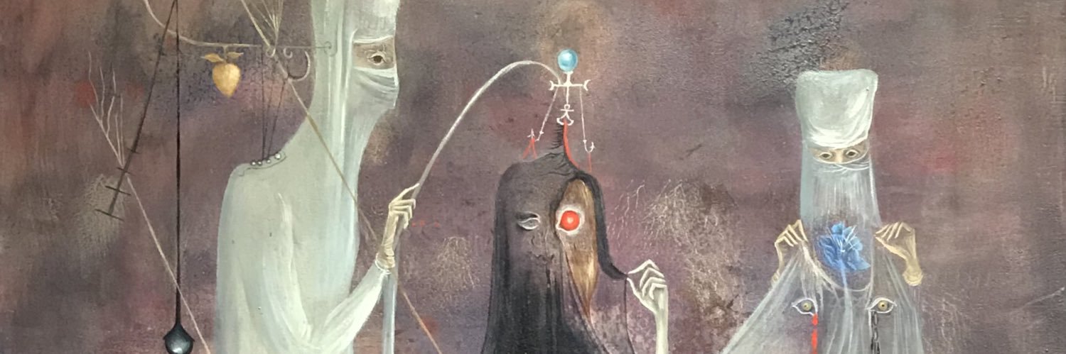 cabralesmd's profile banner image
