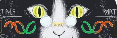 bigsllarreal's profile banner image