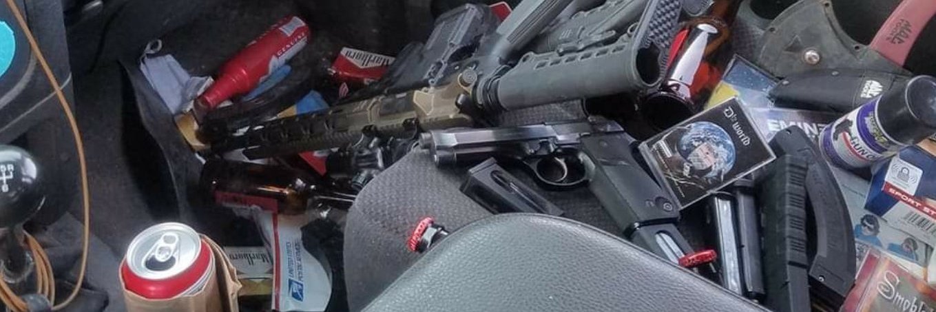 𝓜𝒆𝓶𝒆𝓼 banner