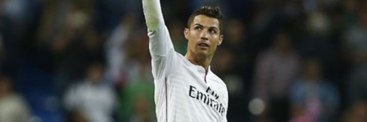 Marcio Elizandro banner