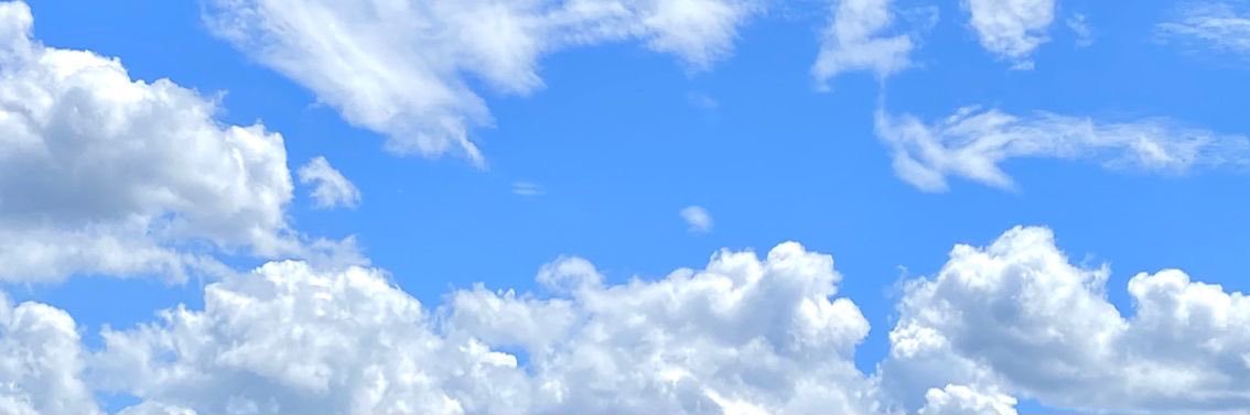 deja’ ミ☆ MY DAY 🥳 banner