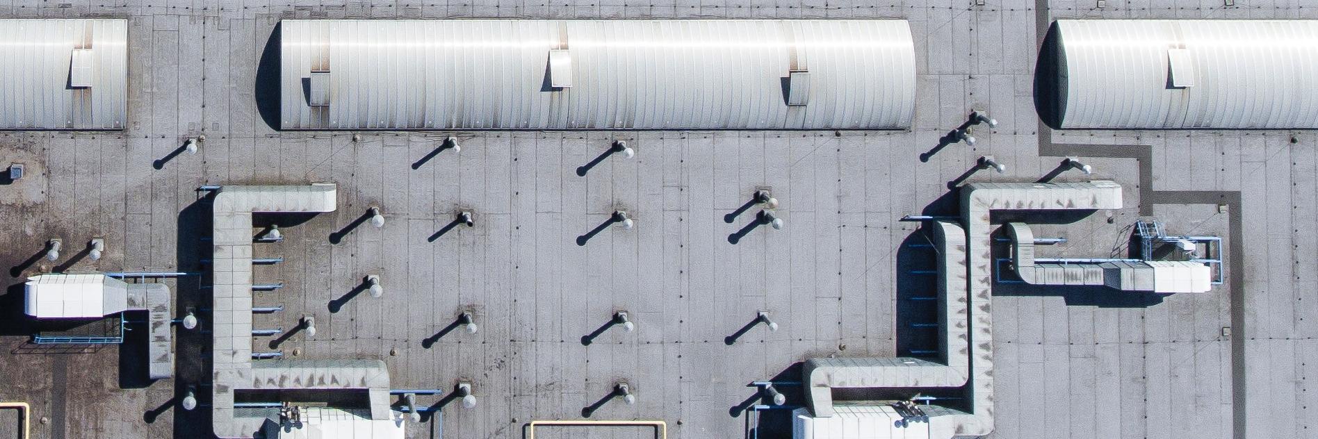 Mechanical Contractors Association of Canada banner