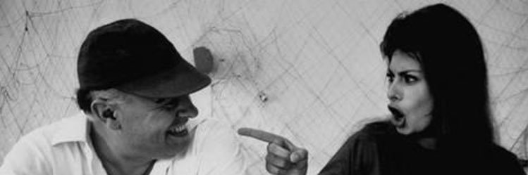 _sebitas15's profile banner image