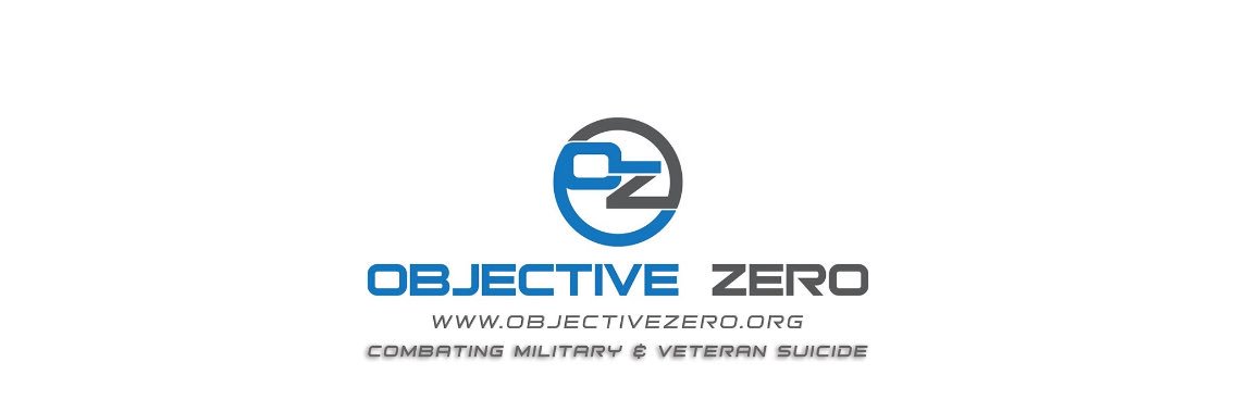 JustinMillerOZ's profile banner image
