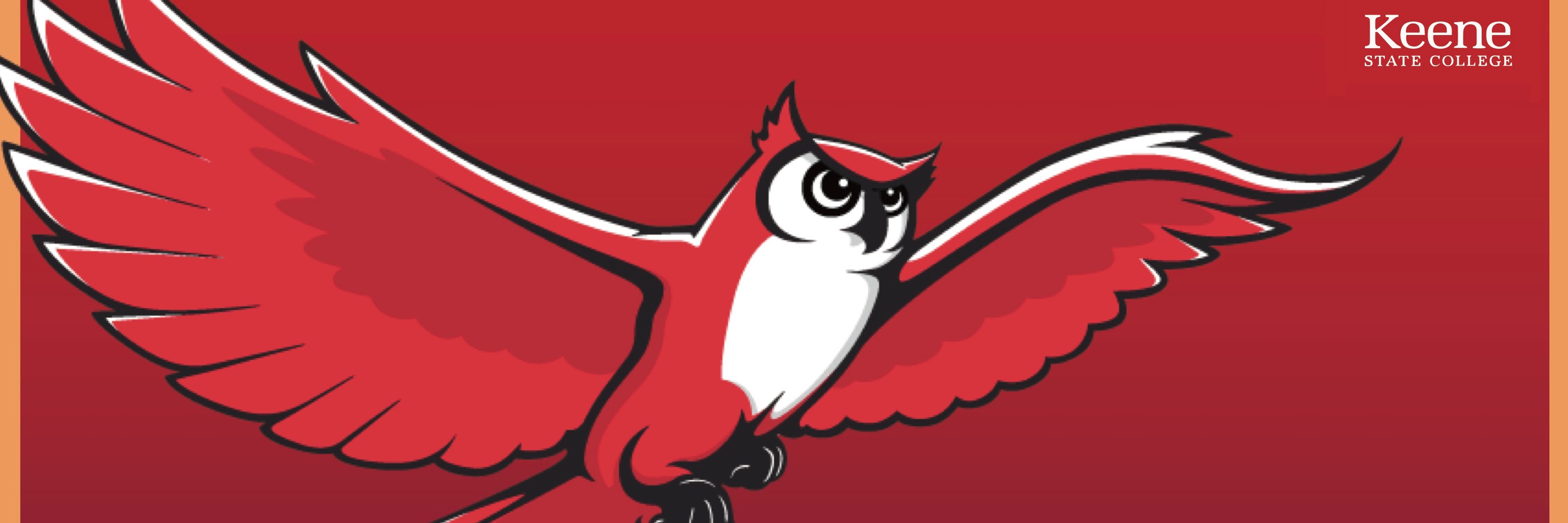KSCInvolvement's profile banner image