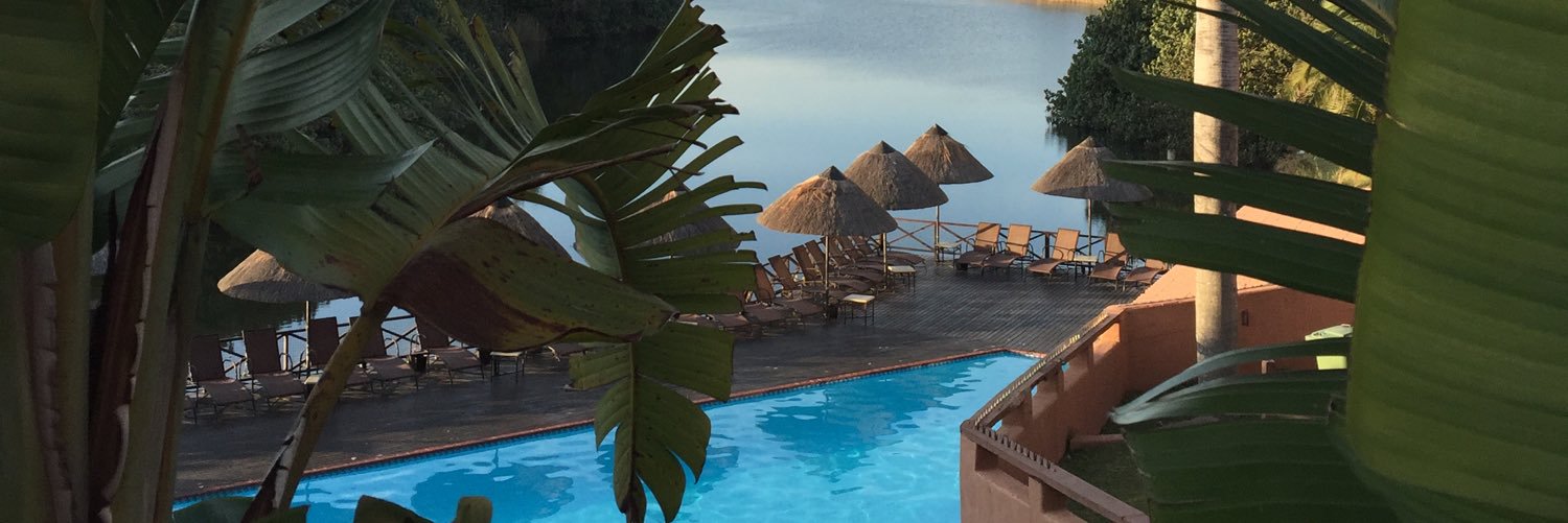 EngGhomari's profile banner image