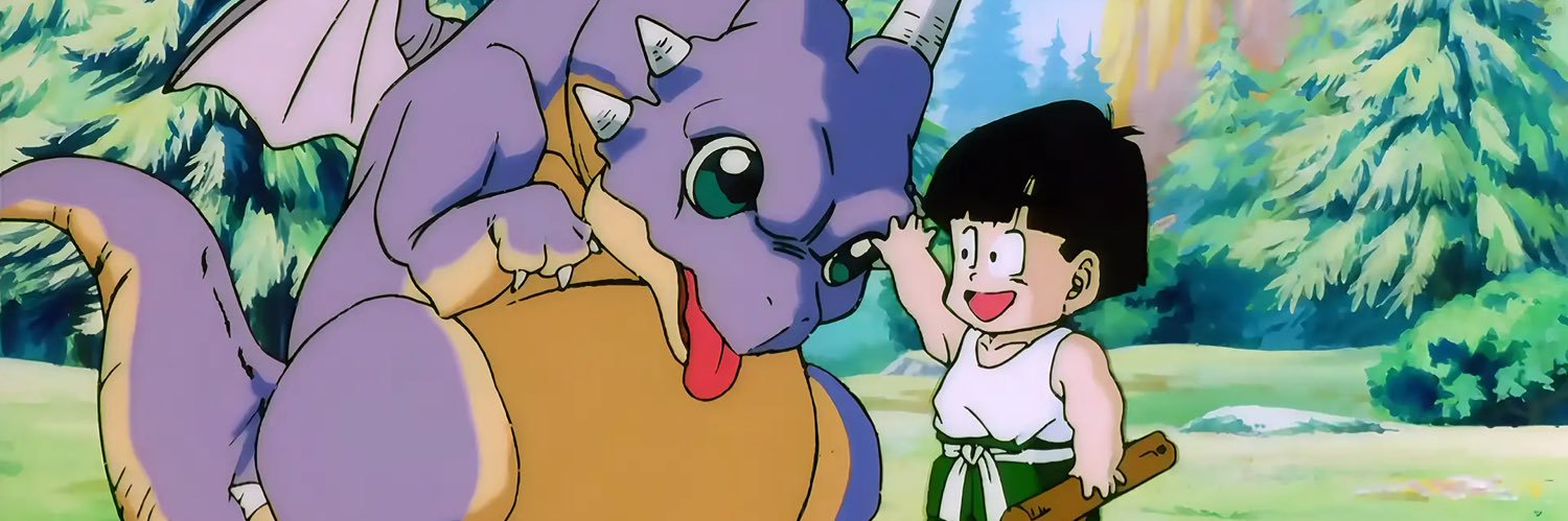 arthur_nad0's profile banner image