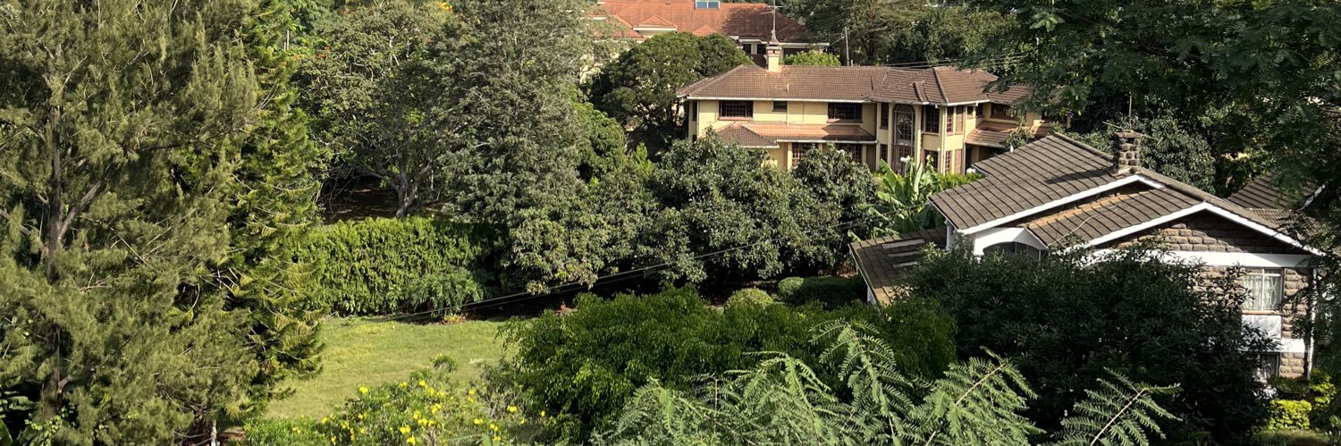 dennis_maritim's profile banner image