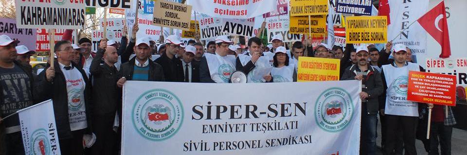 Siper_Sen's profile banner image