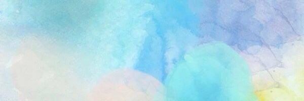 RisaPan27's profile banner image