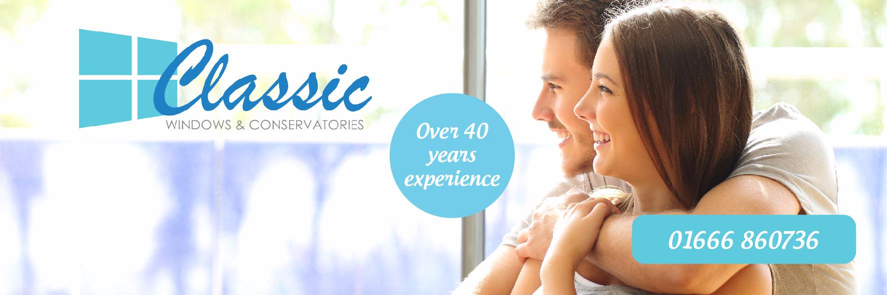 classicofminety's profile banner image