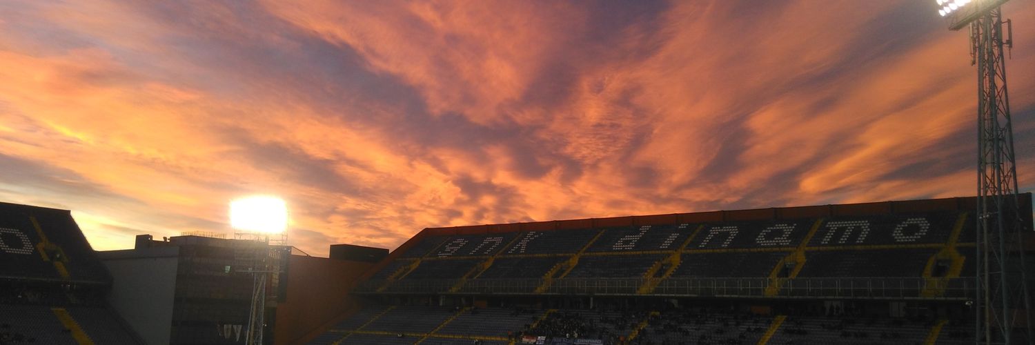 luismalo93's profile banner image