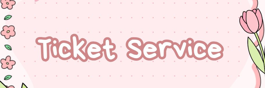 องหยิ๋ง ꒰ กดบัตรคอนเสิร์ต/แฟนมีต ꒱ banner