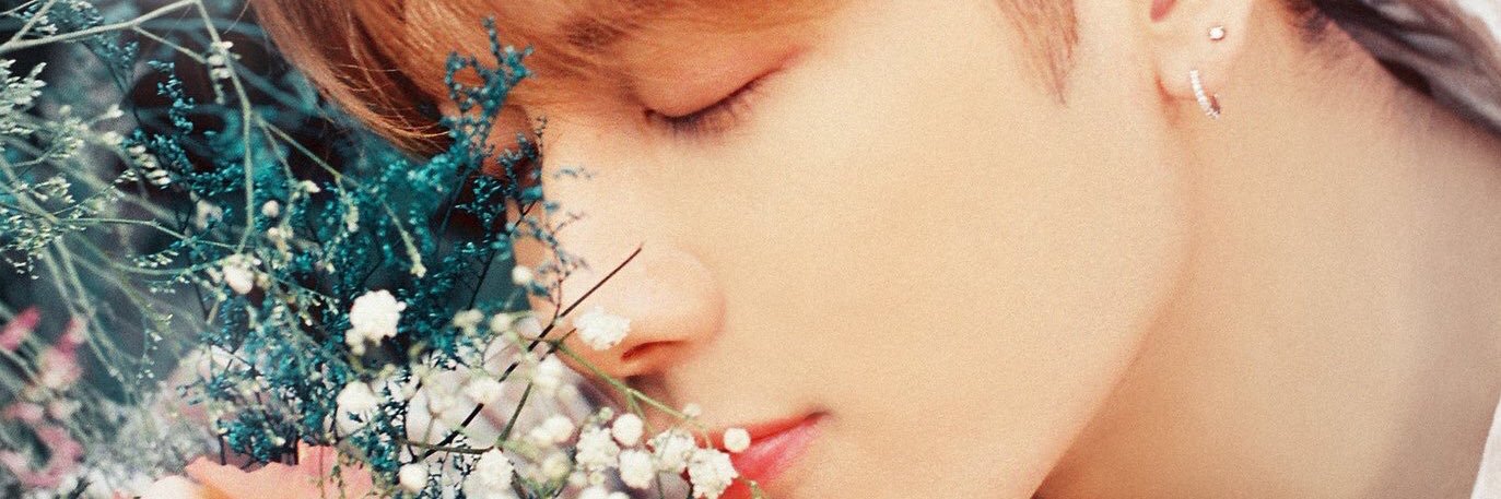 imflying9437's profile banner image