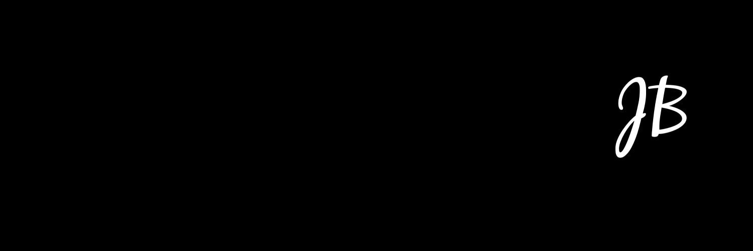 jbogusoglu's profile banner image