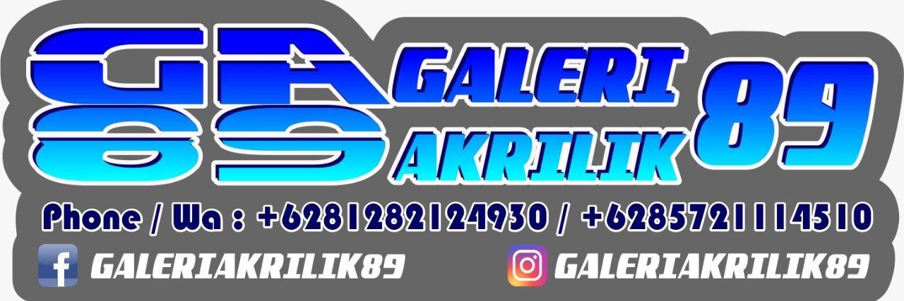 soliterakrilik's profile banner image