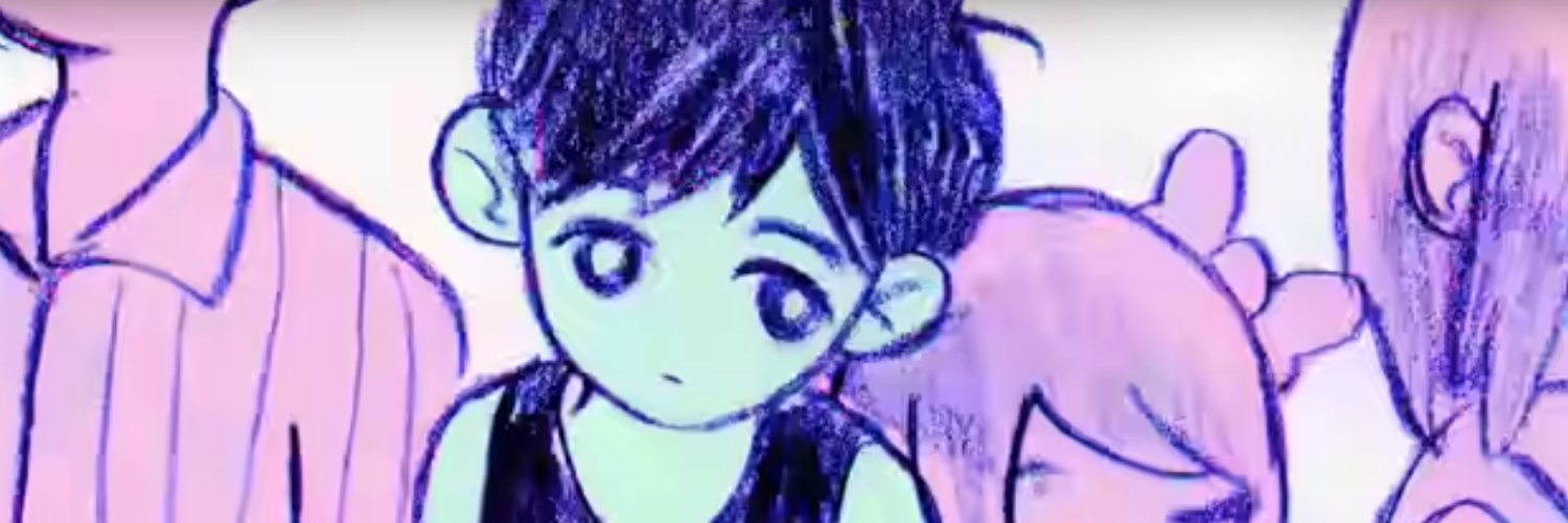 vorpal22's profile banner image