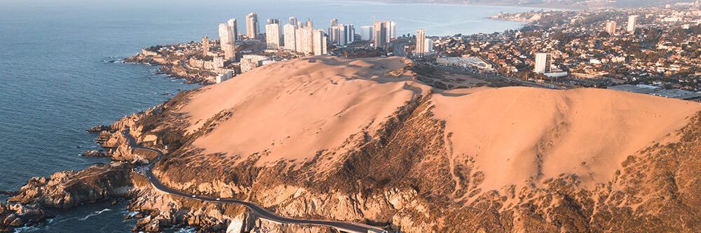 Martín Campos S. banner