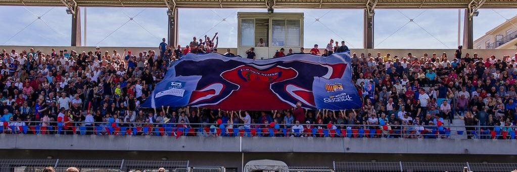 USS_Rugby's profile banner image