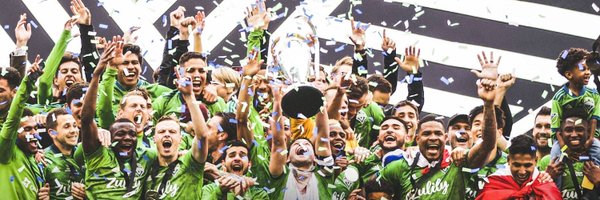 GiIIiamUA Profile Banner