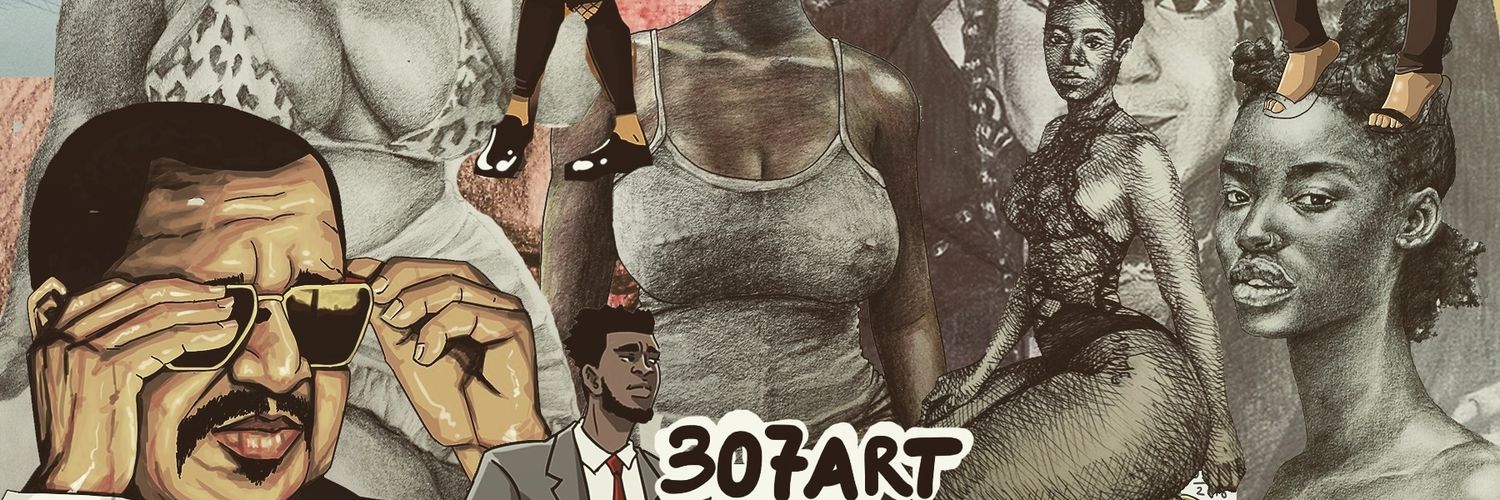 BofArt🇨🇲🇺🇸 banner