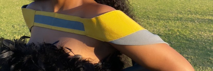 Luyaanda_'s profile banner image