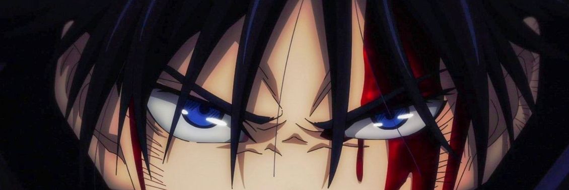 Hana banner