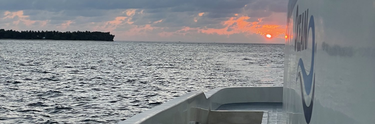 maasingaa's profile banner image