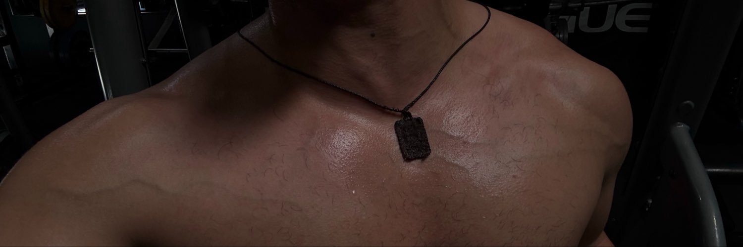 torresj7_'s profile banner image
