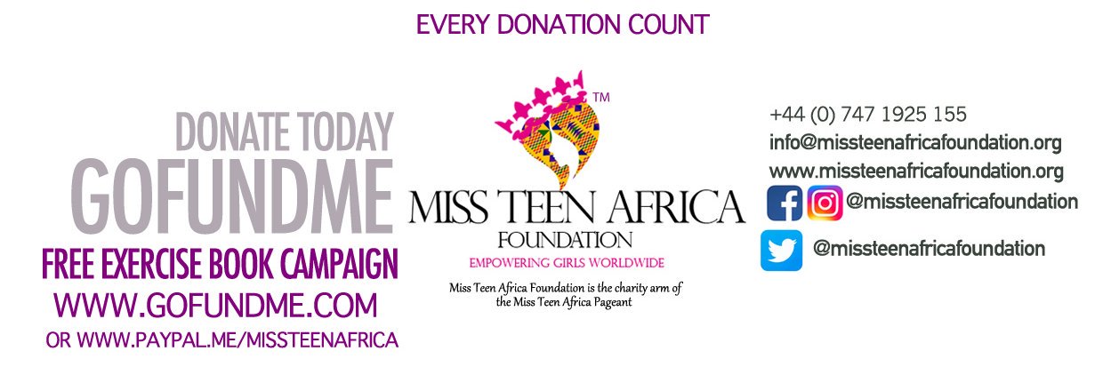 MTAFoundation1's profile banner image