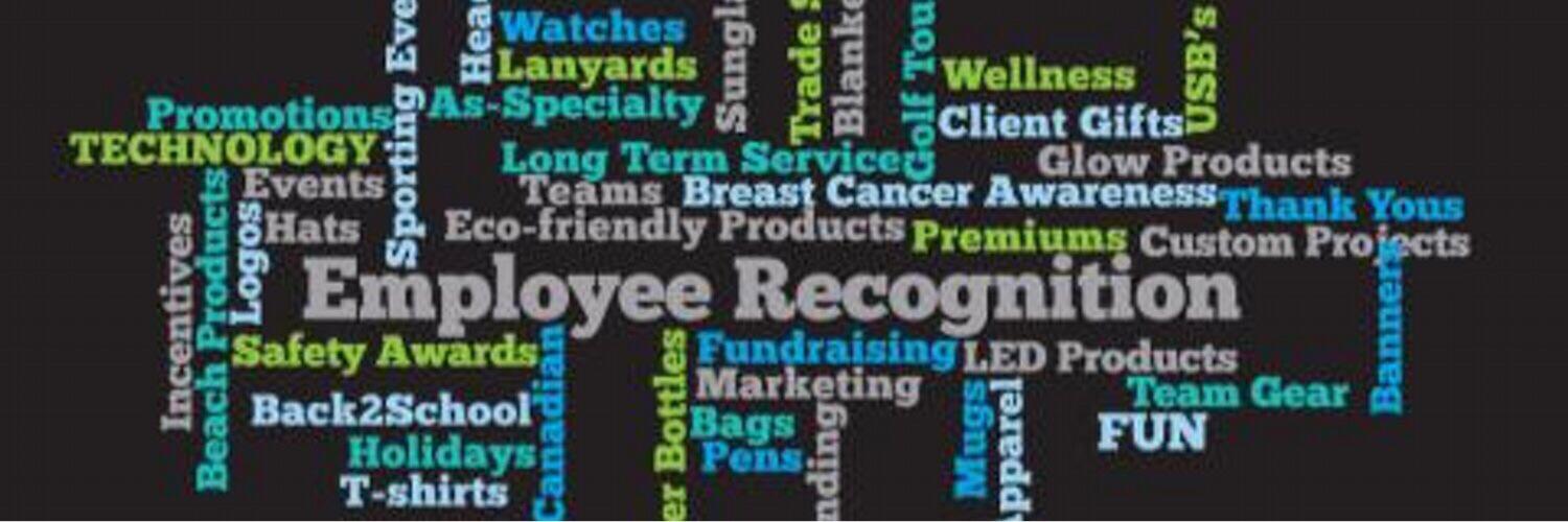 PromoLinkCA's profile banner image