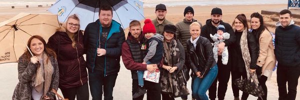 jjshutt Profile Banner