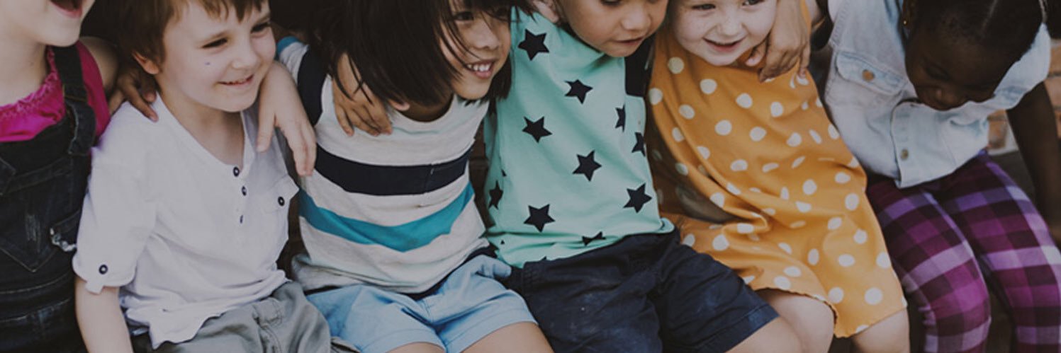 Manitoba Public Health Association banner