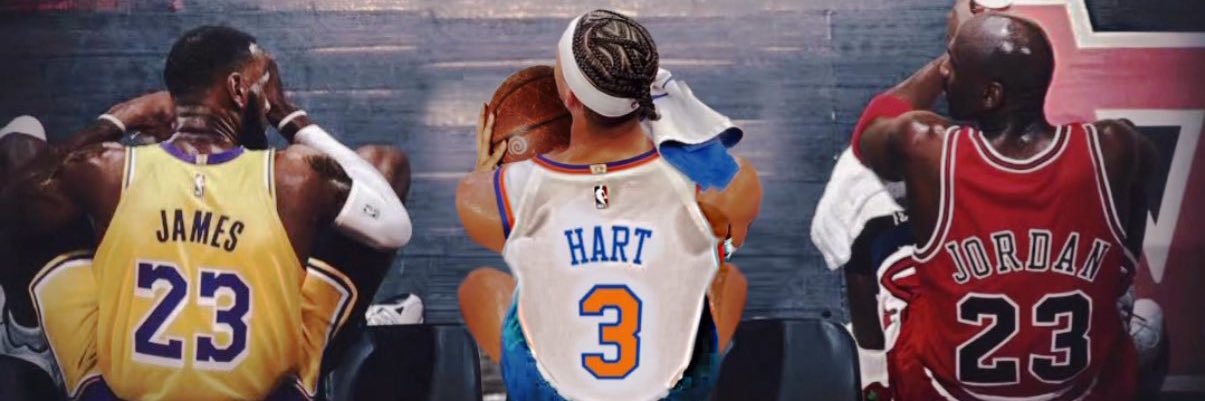 Mattblock14's profile banner image