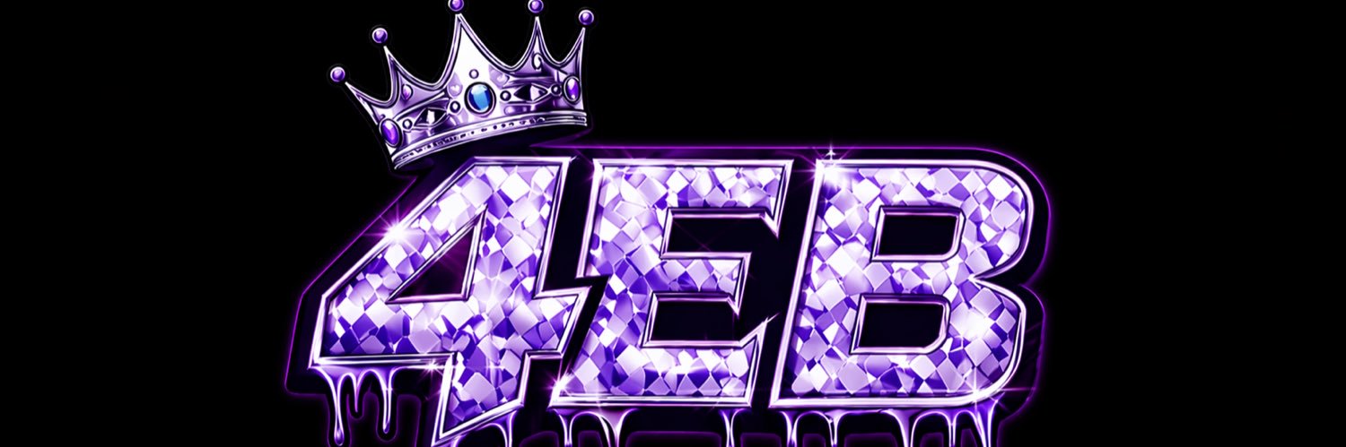 OfficialChipzz's profile banner image